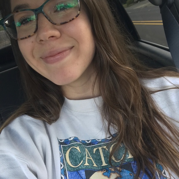 aliciaromero594